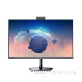 gaming desktop 23.8 inch core i9 office camera